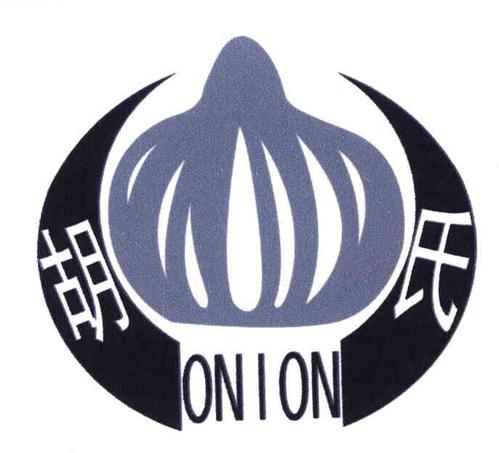 胡氏
