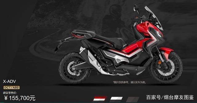 力帆kpv150踏板爆款销量的背后,车友在顾虑什么?真实