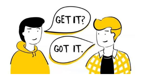 2021年事业单位面试备考面试答题技巧之结论先行