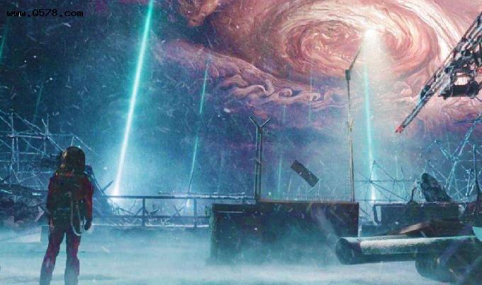 大火的元宇宙是少数人炒作的闹剧还是多数人真实的未来