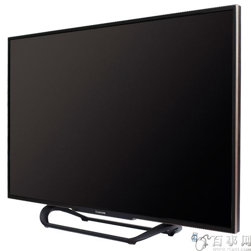 2015年50英寸液晶平板智能电视推荐 长虹led50c2080i