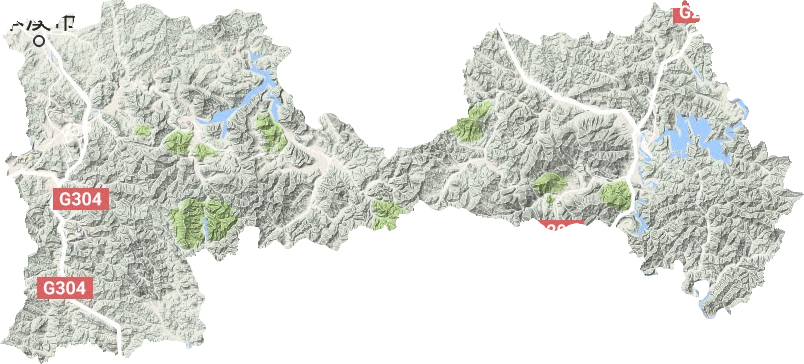 本溪市高清卫星地图,本溪市高清谷歌卫星地图