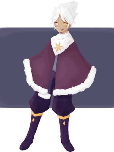 "卡卡西"上线了