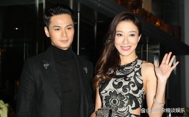 杨怡为什么改名为杨茜尧