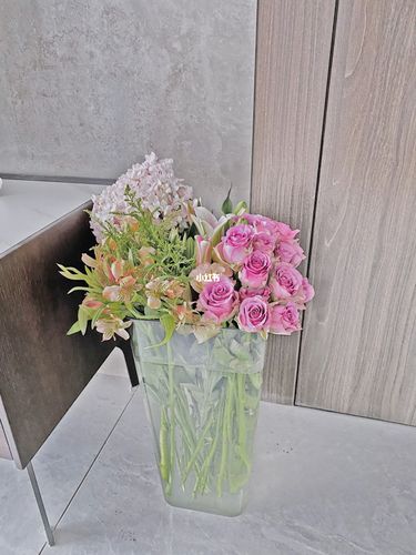 鲜花_鲜花_家居家装_家居装饰