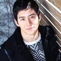 成熟的头像男生头像图片大全