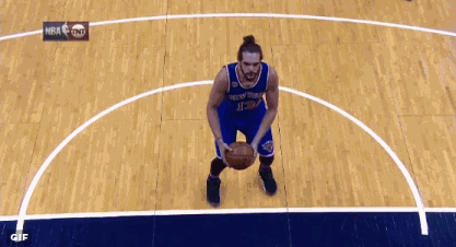 千万别学他们的投篮姿势,马里昂太辣眼睛,麦吉基拧麻花投篮