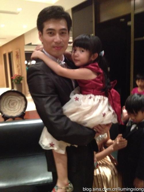 珠光*流溪御景_刘明雄_新浪博客