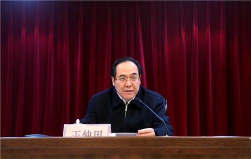 违纪被撤销党内职务,原交通部纪检组组长李建波因违纪被责令辞去中央