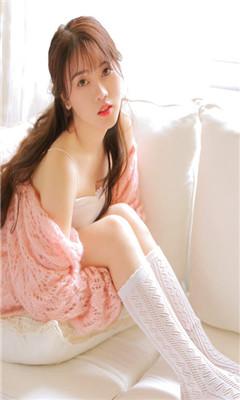 tobu8韩国图片下载(暂无下载)_tobu8韩国免费下载_tobu8日本高清国语