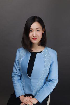 徐洁