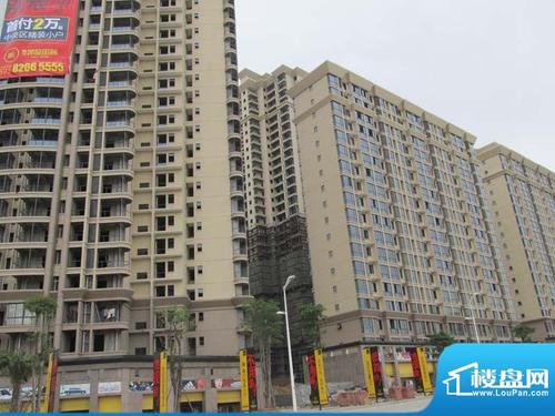 泉州新房 晋江市新房 凯旋国际  1/9 2/9 3/9 4/9 5/9 6/9 7/9 8/9 9