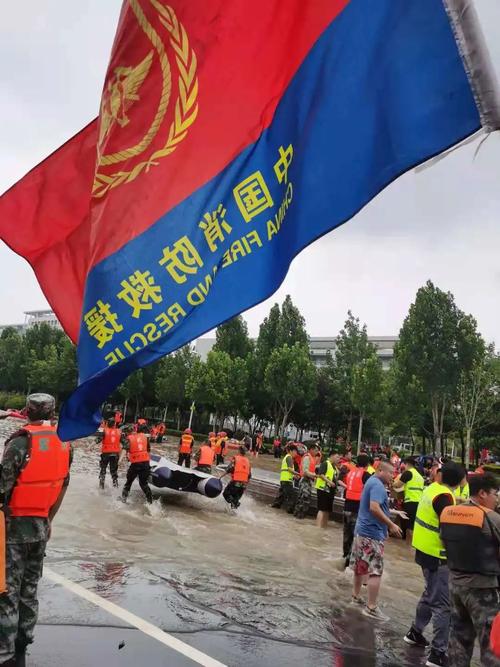 齐军伟爸爸,谢谢您!