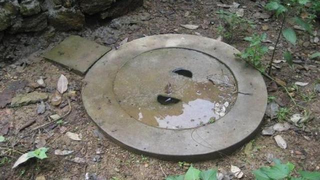 17年前,农民抢着建的沼气池,如今却无人问津!你家的还能用吗?
