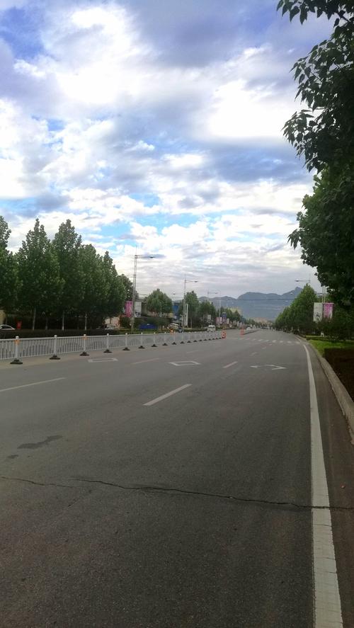 河南省安阳市林州市龙山街道金雅利门业天气预报