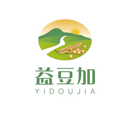 豆腐皮生产厂家_豆腐皮批发_豆腐皮哪家好-益豆加豆制品