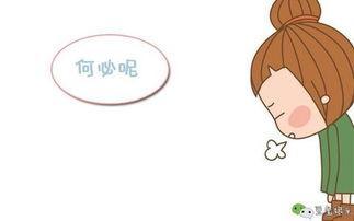 2019微信卡通猪头像呆萌 可爱呆萌微信卡通猪头像大全