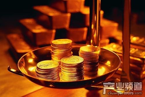 重组方案称,公司拟以发行股份和支付现金相结合的方式收购艾格拉斯
