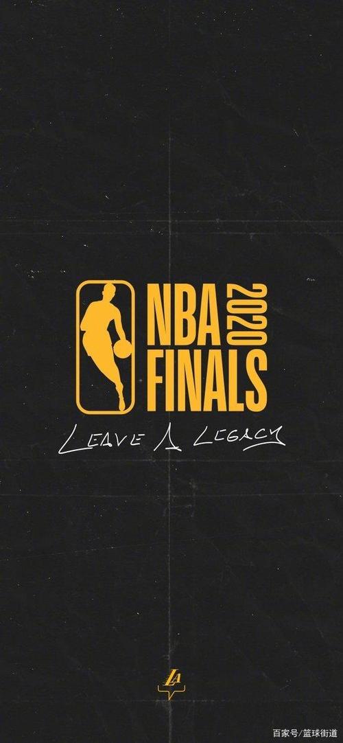 湖人热火总决赛g2最新壁纸