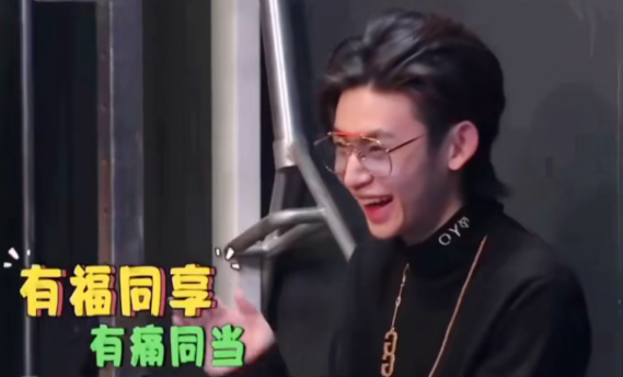 范丞丞小鬼正骨后显著增高,本期正骨长高大揭秘,快来!