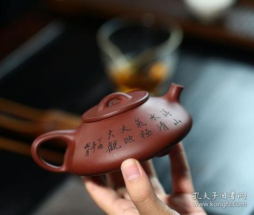      【作者】姜礼明(实力派艺人)