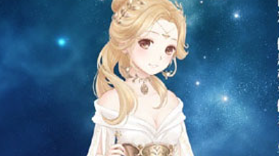 暖暖环游世界天秤座套装获得攻略分享