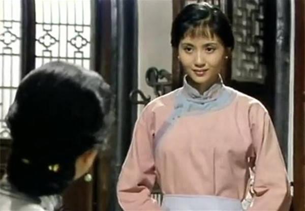 想当年丨最经典的《杨乃武与小白菜》,当属这一部