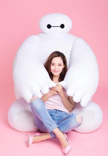 王智少女系慵懒大白写真高清图片