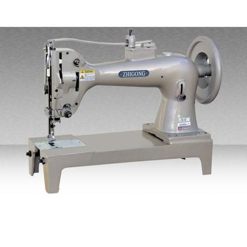 sgb4-1帆蓬缝纫机,上下复合送料(帆布专用缝纫机)