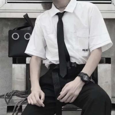 qq男生特别霸气的头像