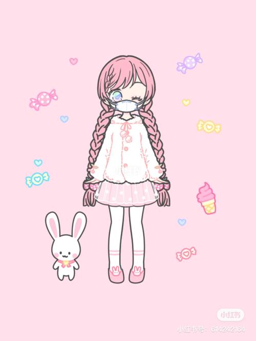 分享一些壁纸和四人闺蜜的网名,初来乍到,多多包涵_壁纸_原创网名