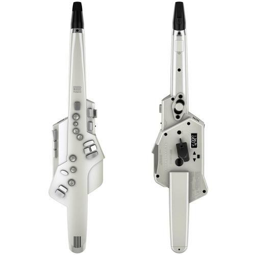 罗兰roland ae10 aerophone ae-10g电吹管 电子吹管 电萨克斯sax_7折