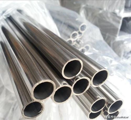 430不锈钢是食品级的吗?430和304不锈钢有什么区别?