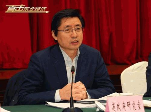 直击东北经济——辽宁行:新闻媒体采访活动在沈启动