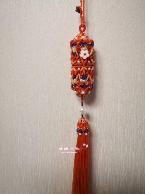 中国结论坛 香囊 适合女生的香囊配方,香囊文艺句子,香囊一般挂在什么