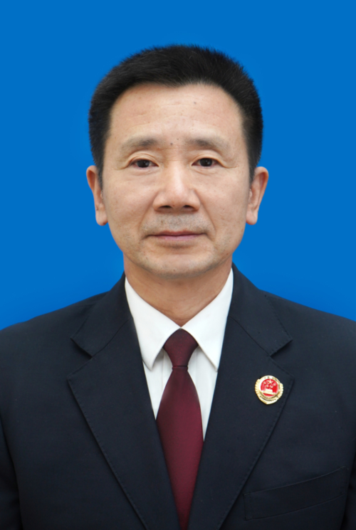 06  新河县委书记,新河经济开发区党工委书记   2020.06--2021.