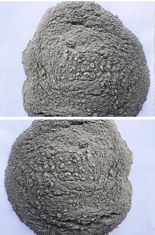 高效玻化微珠保温砂浆 外墙抹面保温砂浆 无机轻集料保温砂浆批发