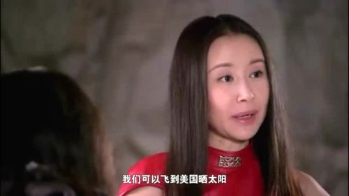 【傻妞归来】傻妞让我们透透气