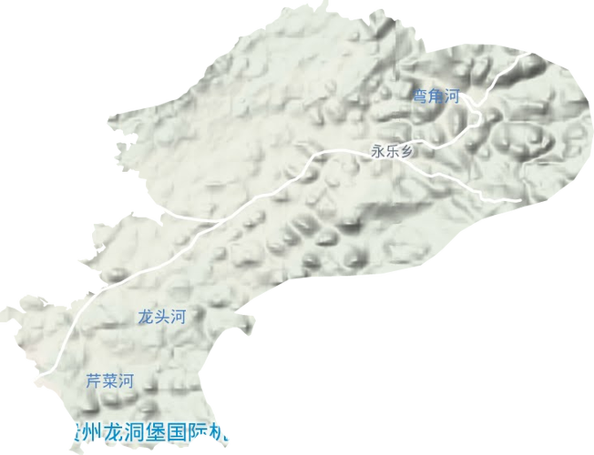  p>永乐乡,隶属贵州省贵阳市 a target="_blank" href="/item/南明区