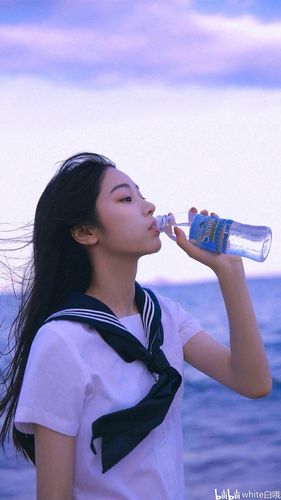 漂亮小姐姐手机壁纸第三期