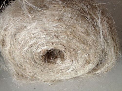 黄麻丝 亚麻丝 油麻丝 密封麻丝