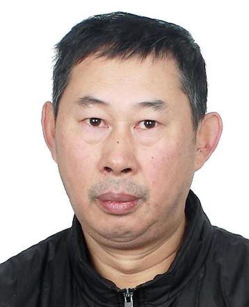 哈尔滨警方公开征集安岩等人黑社会性质组织违法犯罪线索