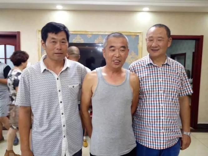 同学照片