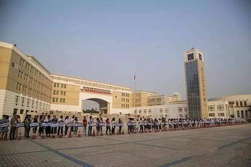 冲刺还是保底?郑中国际是你的选择吗?