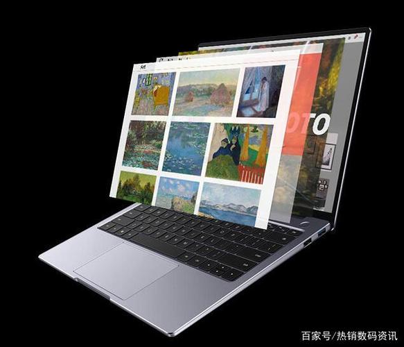 华为matebook 14 2020款值得买吗?性能怎么样?体验