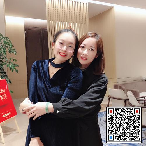 爱而乐啊二施宝定团队怎么样?团队代理培训怎么样?代理门槛高吗?