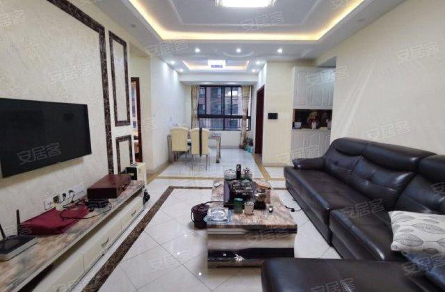 松南城辰禾东苑