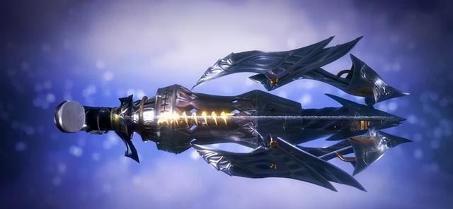 唐门暗器排名机括类手法类