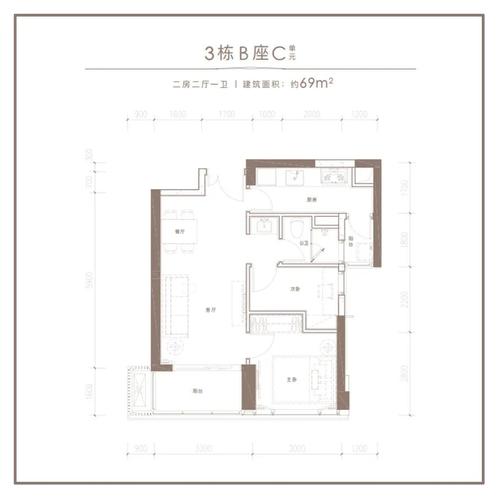 2021深圳罗湖【东海富汇豪庭】荣耀归来!——售楼处竟然如此优惠!