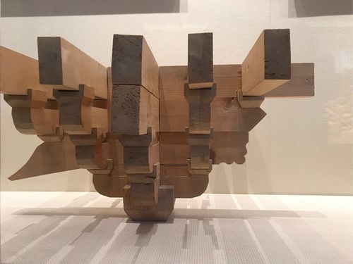 沈阳故宫,帅府一日游